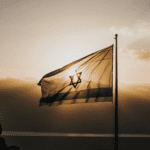 What Is a Ben Mehagrim